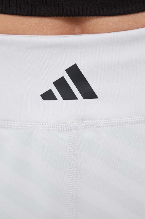Спортна пола с две лица adidas Performance Match Pro IL9595