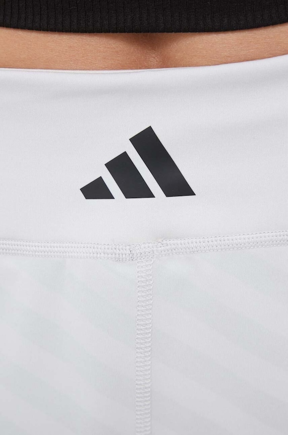 Спортна пола с две лица adidas Performance Match Pro IL9595
