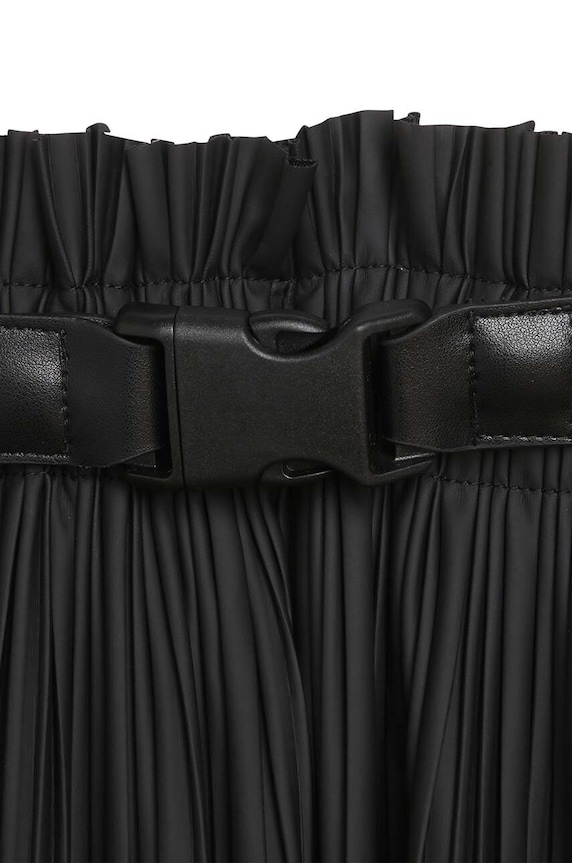 Детска пола Dkny черен D33616.126.150
