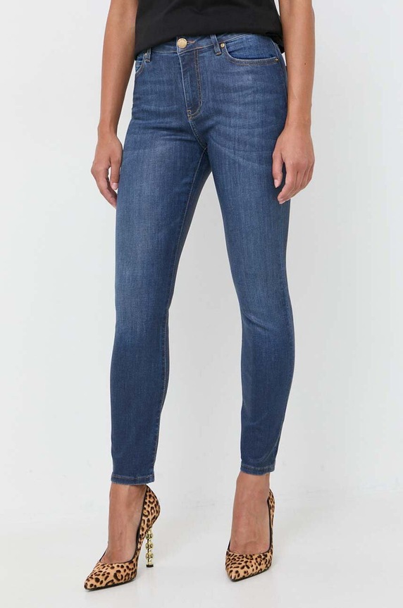 Pinko farmer kék 100169.A148
