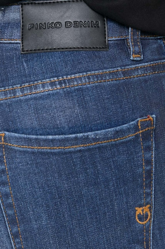 Pinko farmer kék 100169.A148