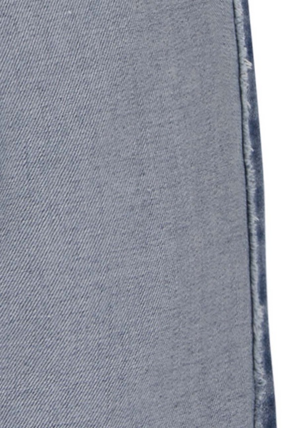 Levi's jeans copii 4EJ264