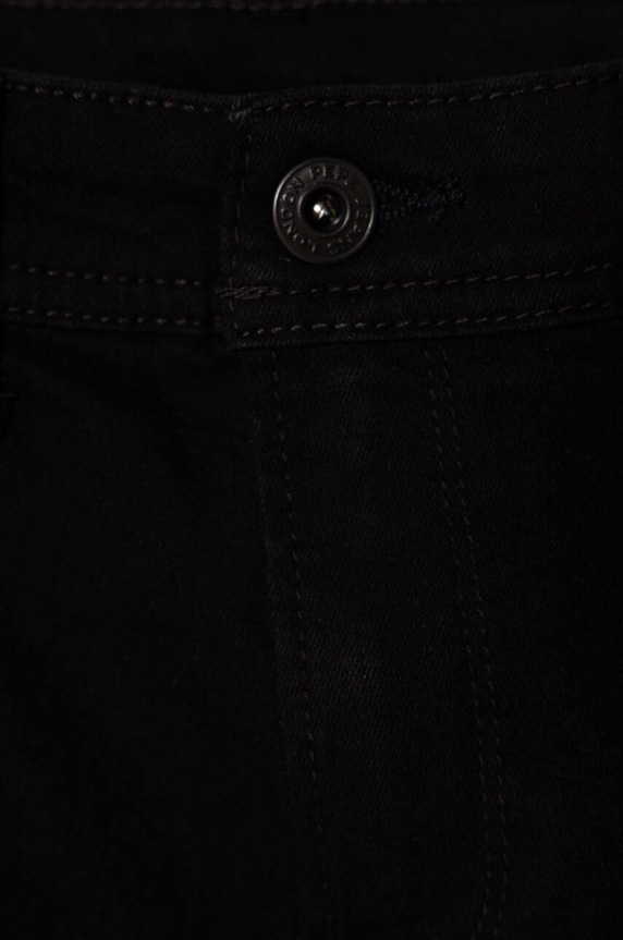 Fete Pepe Jeans jeans copii PG201540XR4 negru