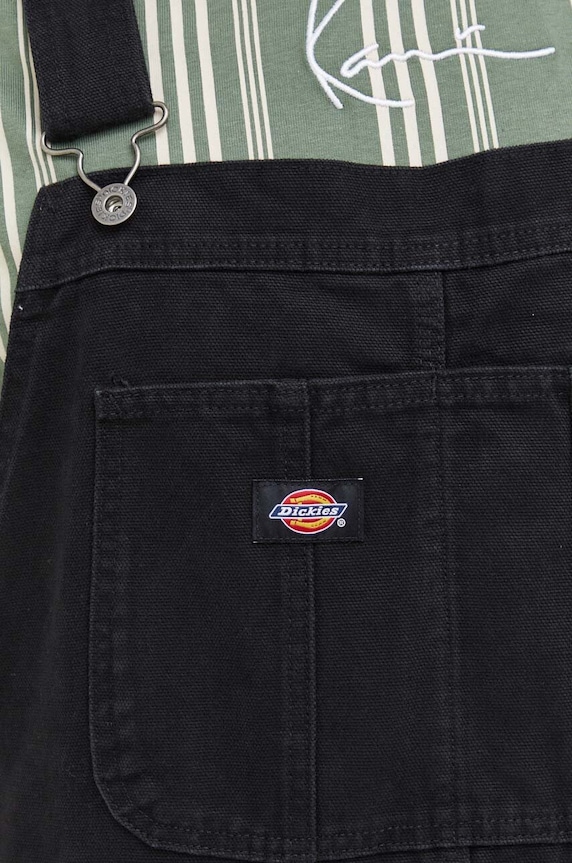 Dickies kantáros farmernadrág DK0A4XLXC401