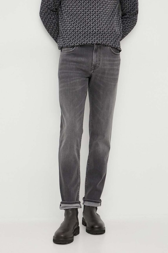 Joop! jeansi gri 30033394
