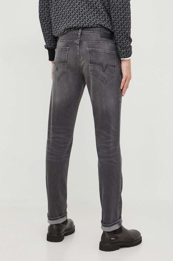 Îmbrăcăminte Joop! jeansi 30033394 gri