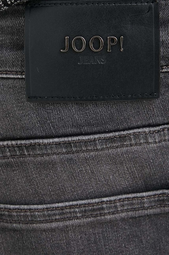 Joop! jeansi gri 30033394
