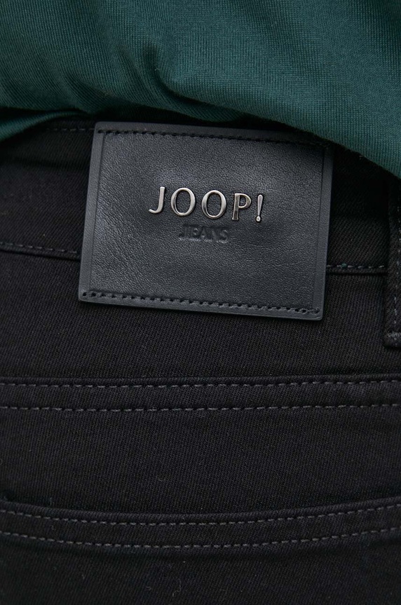Joop! jeansy czarny 30037410