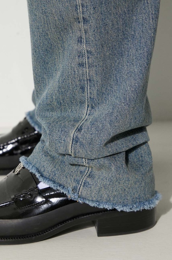 424 jeans 35424PJ01L4.236545