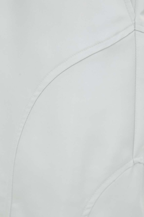 Gestuz nadrág Bina szürke 10908112