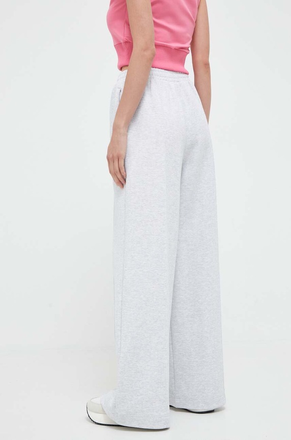 Ruházat adidas Originals melegítőnadrág IL0849 szürke