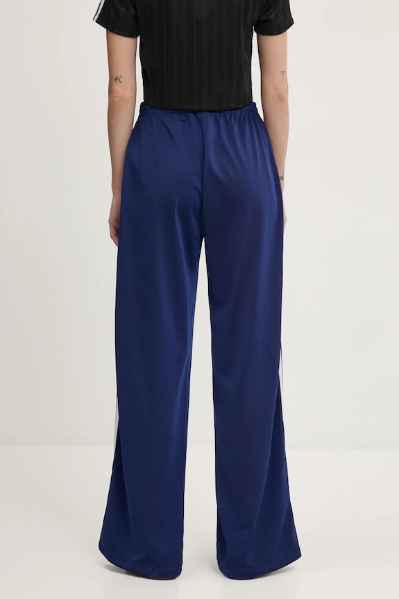 Clothing adidas Originals joggers IL3817 blue