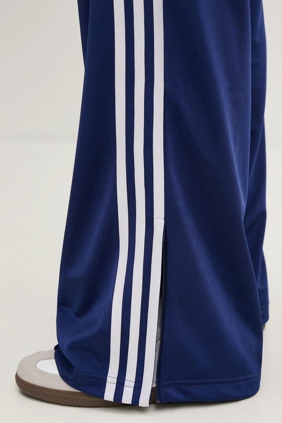 adidas Originals joggers blue IL3817