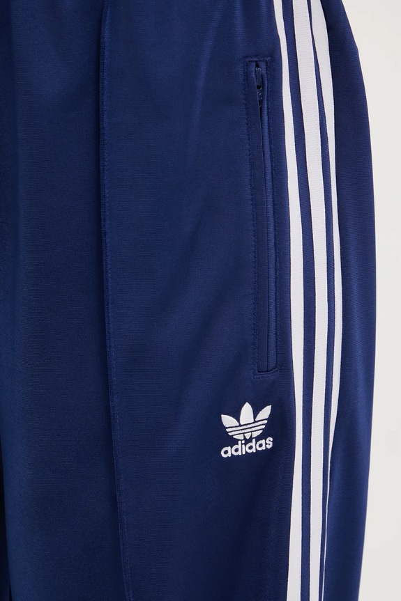 adidas Originals joggers IL3817 blue