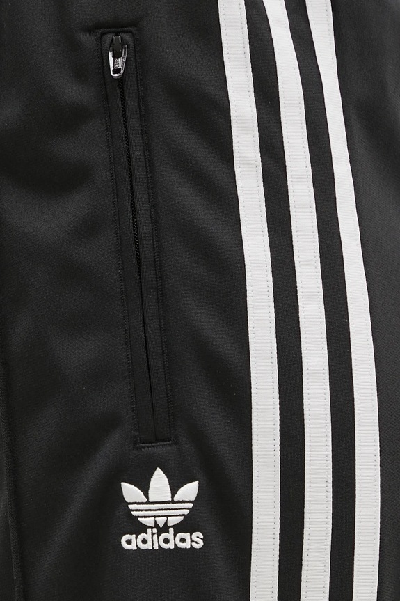 adidas Adicolor Classics Firebird Track Pants Black black IL8763