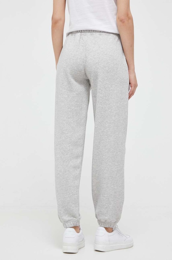 Gant pantaloni de trening 4204921 gri AW24