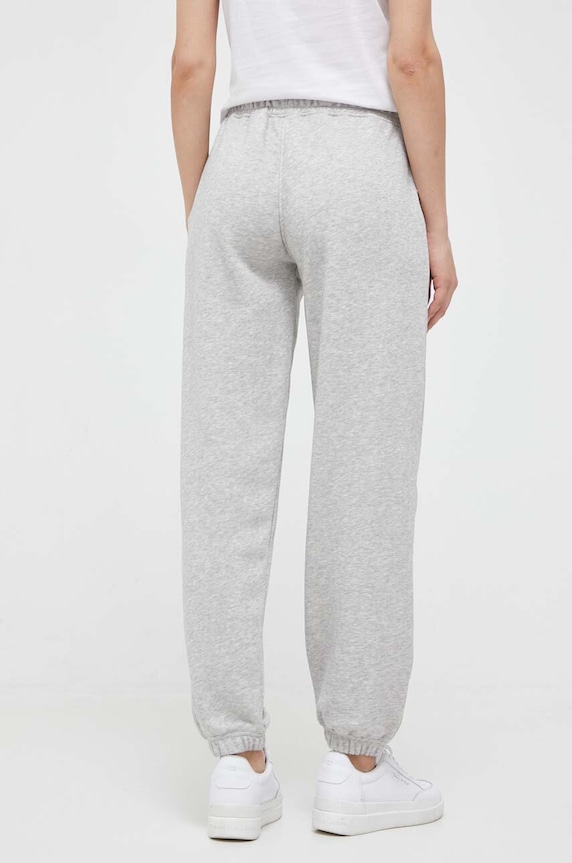 Gant pantaloni de trening 4204921 gri AW24