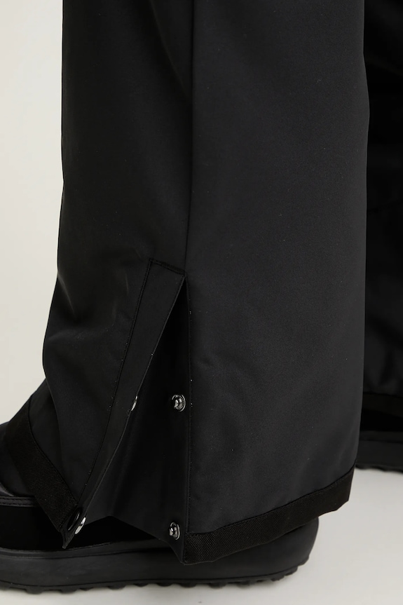 Rip Curl pantaloni Vermont 008WOU negru