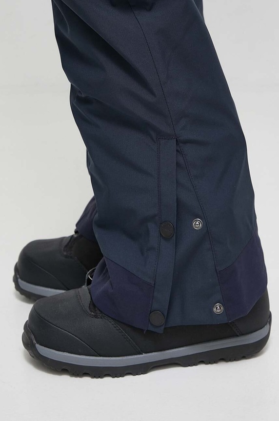 Picture spodnie Exa WPT104