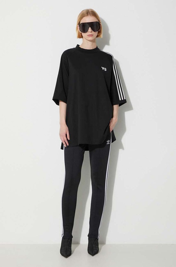 adidas Adicolor SST Track Pants W Black IK6600 black SS24