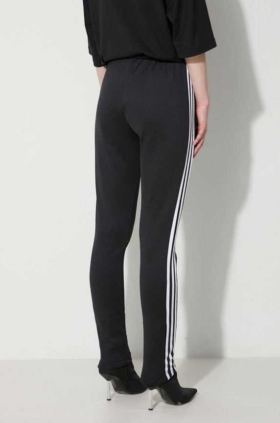 Clothing adidas Adicolor SST Track Pants W Black IK6600 black