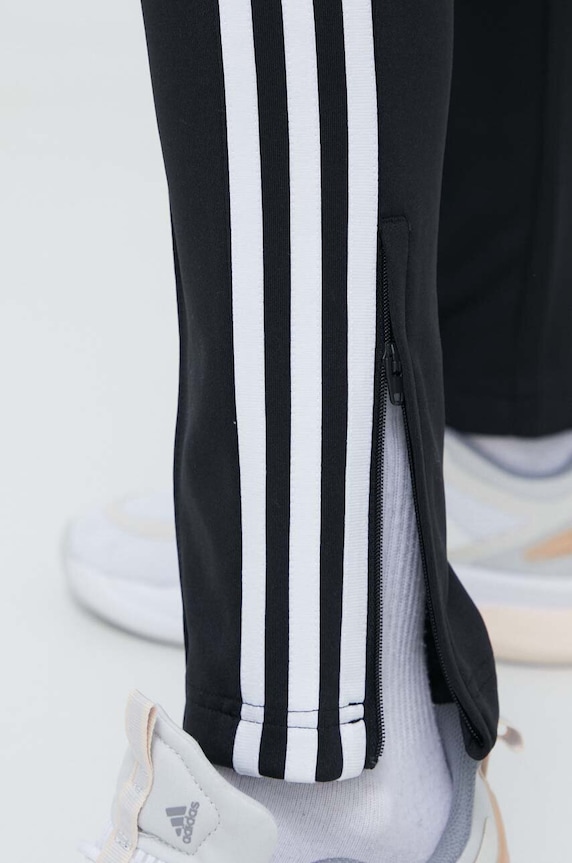 Tepláky adidas Originals SST Classic TP IK6600 černá
