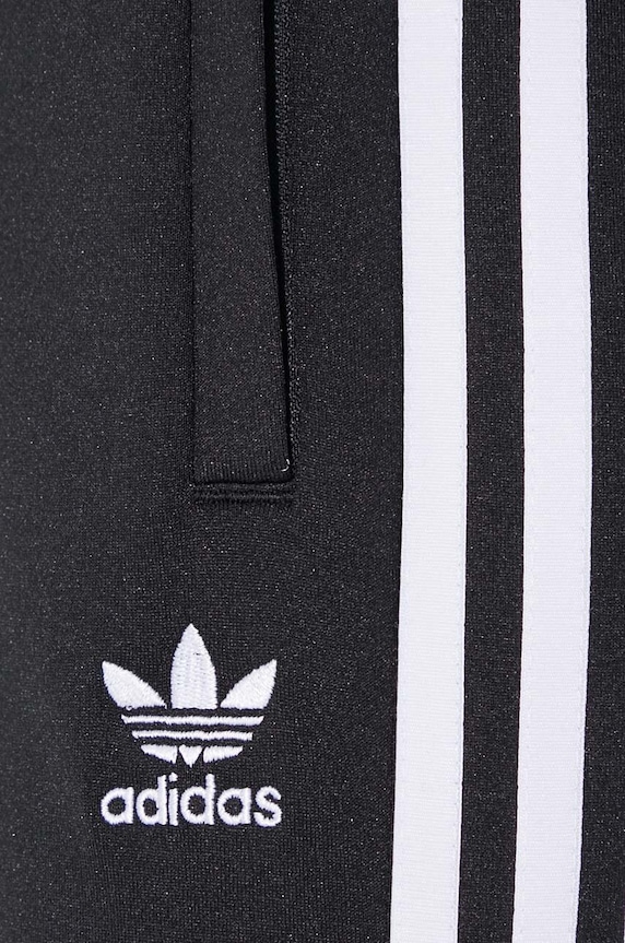 Tepláky adidas Originals SST Classic TP IK6600