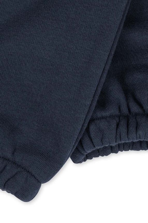 Konges Sløjd spodnie dresowe dziecięce KS6019