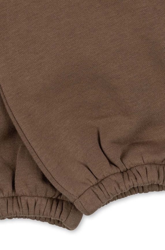 Konges Sløjd gyerek melegítőnadrág KS6019