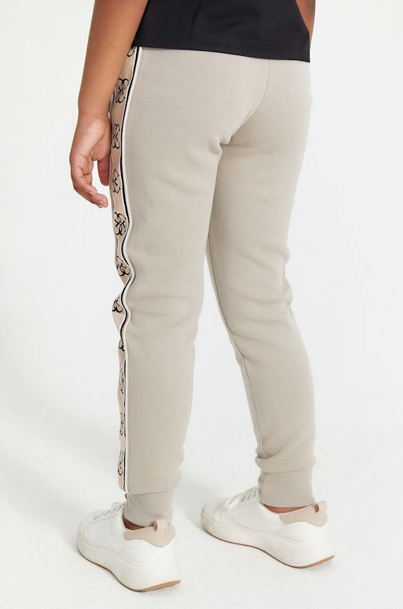 Guess pantaloni de trening pentru copii J2YQ27.KB3P2.9BYX