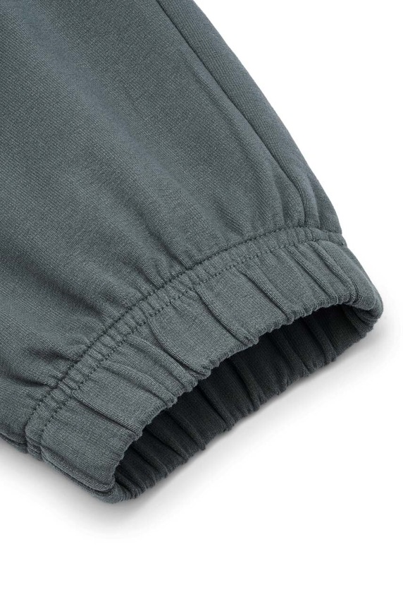 Βρεφικό φούτερ Liewood γκρί LW17826