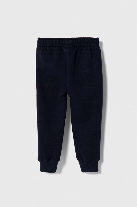 Lacoste XJ9728 blu navy AW25