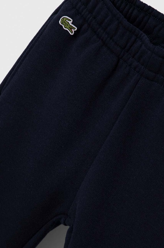 BIMBA Lacoste XJ9728 blu navy