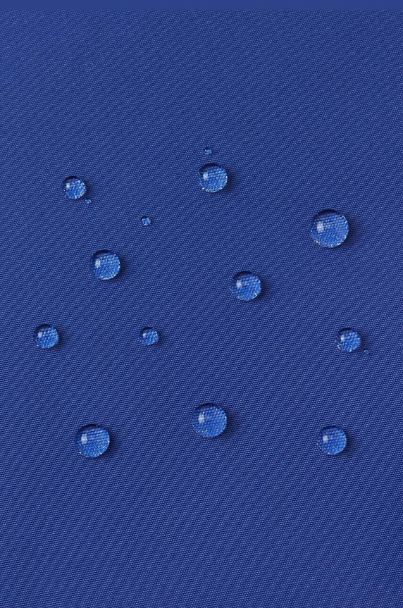 Reima spodnie narciarskie dziecięce Wingon 5100052A.9BYX