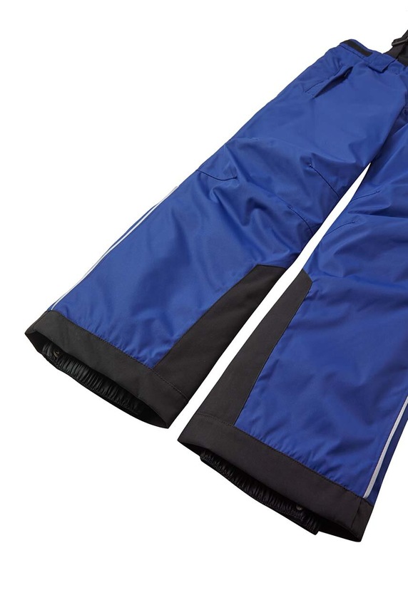 Reima spodnie narciarskie dziecięce Wingon 5100052A.9BYX