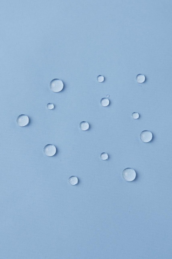 Dječje skijaške hlače Reima Terrie 5100053A.9BYX