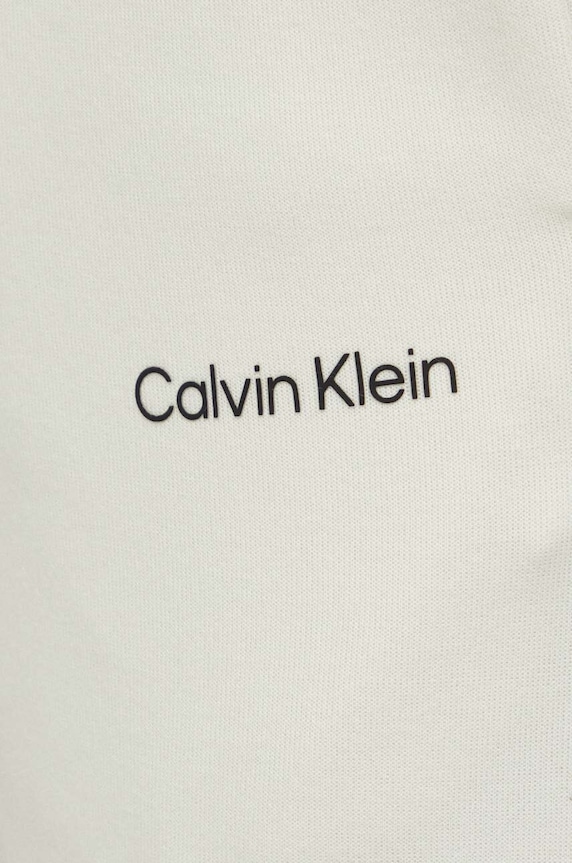 Calvin Klein joggers beige K10K109940