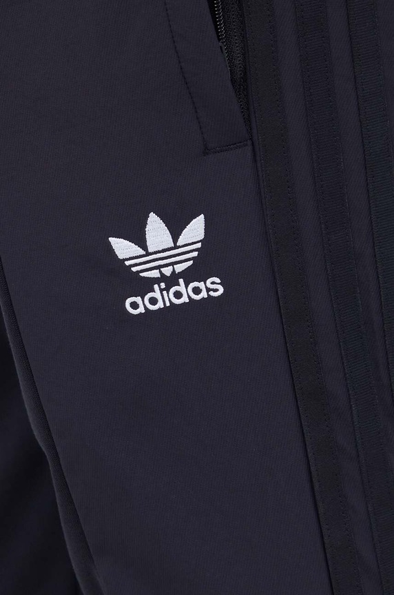 Donji dio trenirke adidas Originals crna II5778