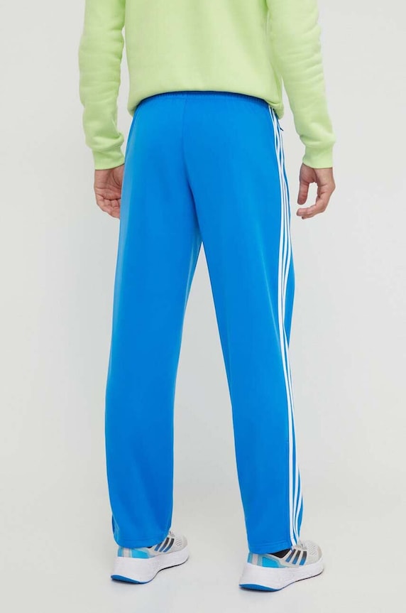 Одежда Спортивные штаны adidas Originals IJ7056 голубой