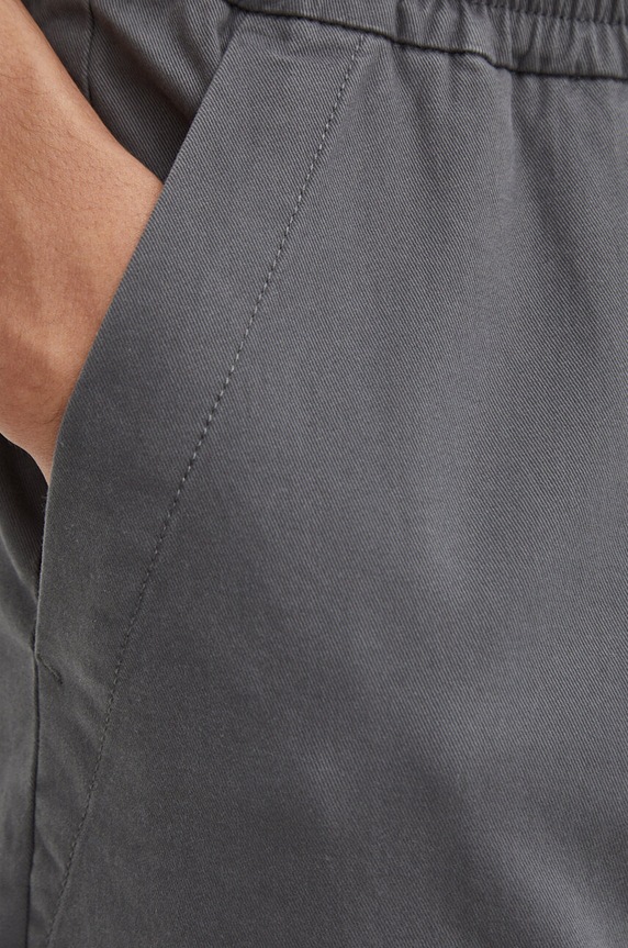 Drykorn spodnie szary 40666.122103