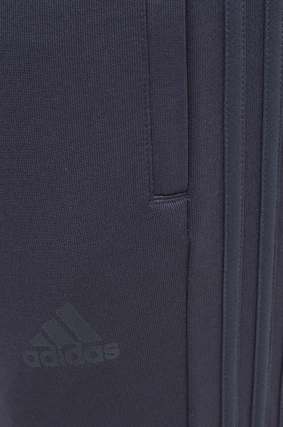 adidas melegítőnadrág szürke IA3065