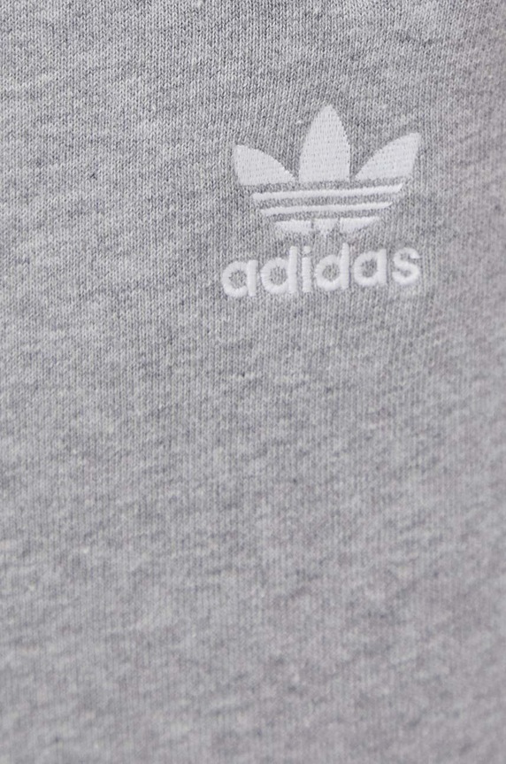 adidas Originals spodnie dresowe IA4833 szary