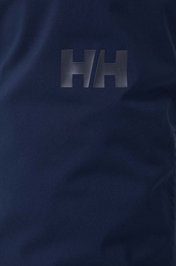Helly Hansen sínadrág Legendary 65704 sötétkék