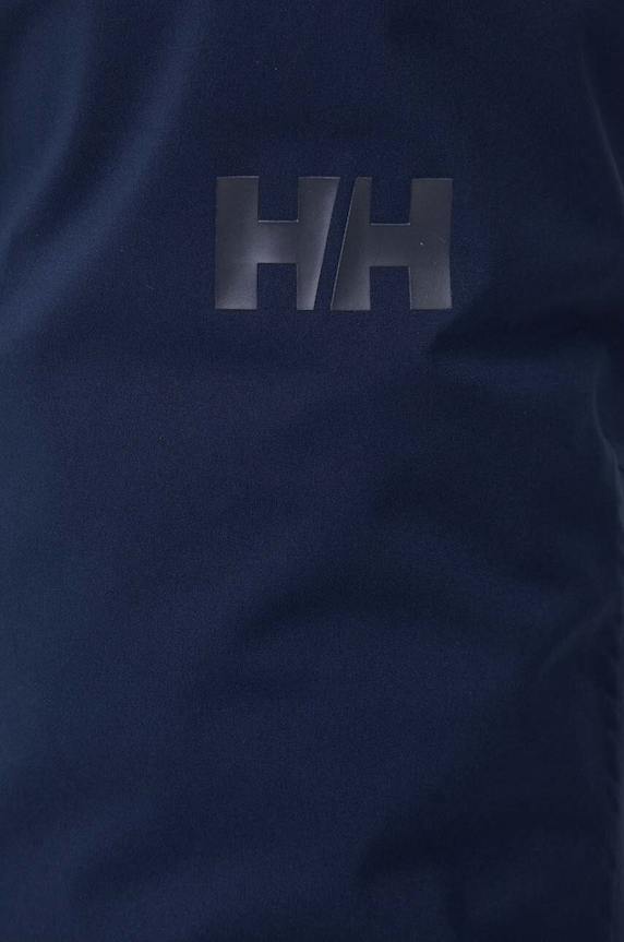 Helly Hansen sínadrág Legendary 65704 sötétkék