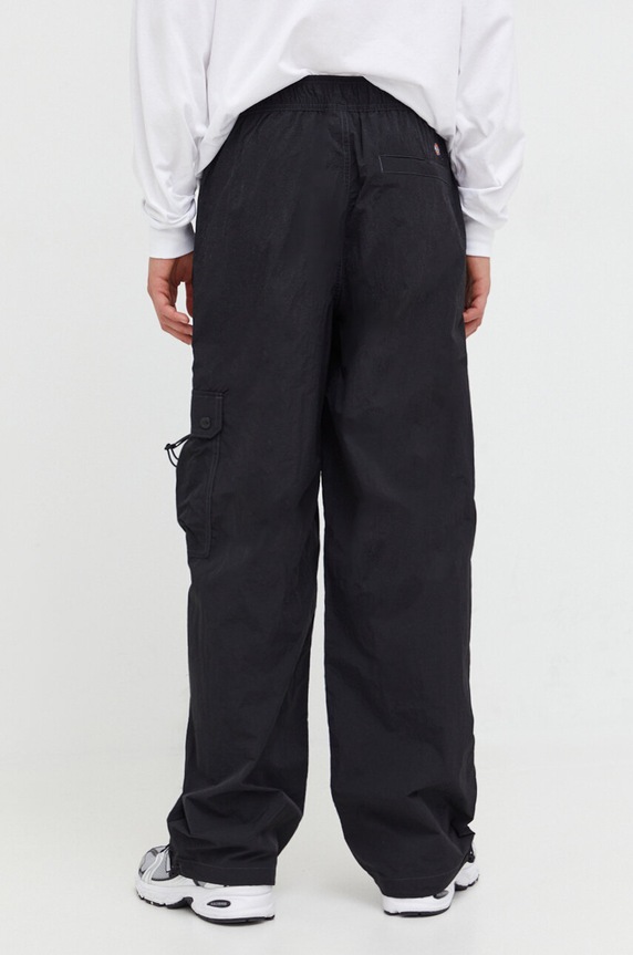 Панталон Dickies DK0A4YLXBLK1 черен AW24