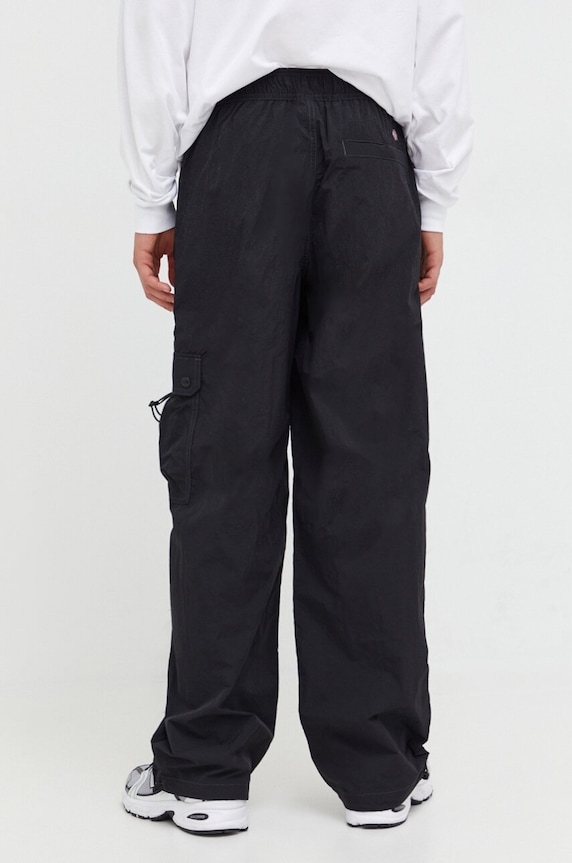 Панталон Dickies DK0A4YLXBLK1 черен AW24