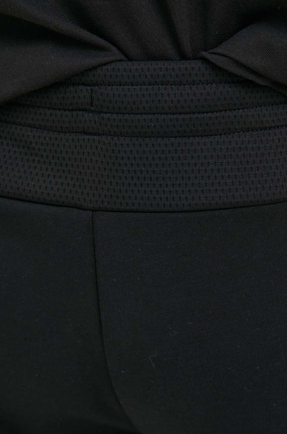 Lacoste joggers XH9559 nero
