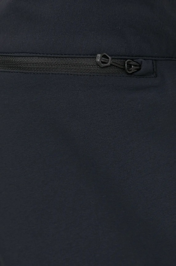 Hlače outdoor Montane Tenacity MTYPR15
