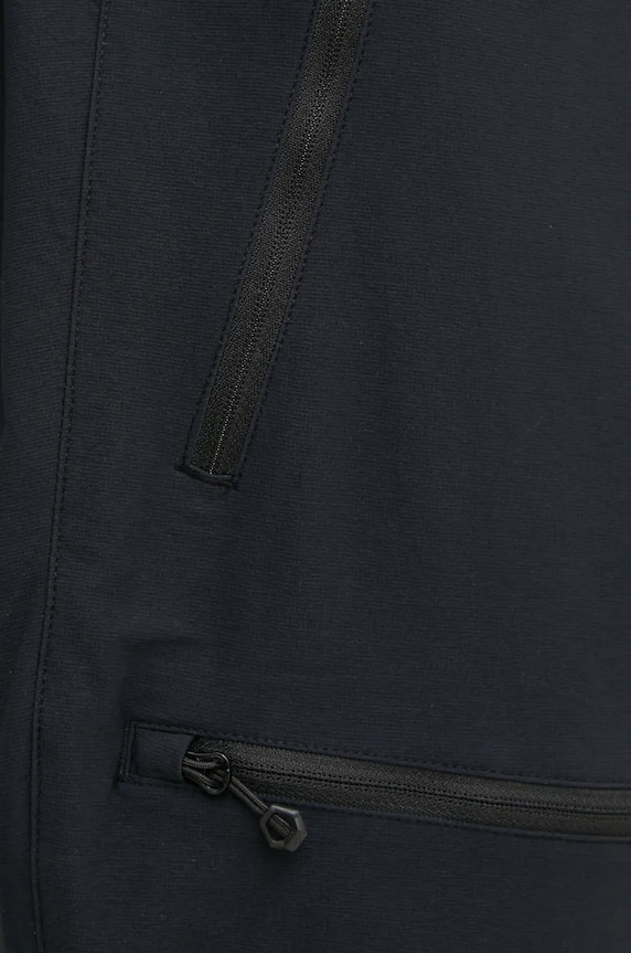 Hlače outdoor Montane Tenacity MTYPR15