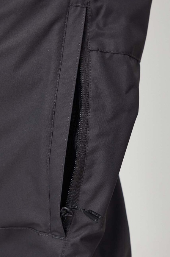 Штаны Rip Curl Taipan 006MOU